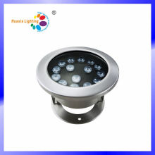 Underwater Light, LED Underwater Light, Underwater Lighting